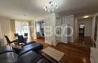 Apartament de vanzare 3 camere balcon parcare City Residence Sibiu - 1