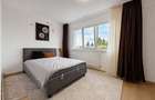 Apartament cu 2 camere in zona Gemenii de inchiriat - 4