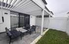 Vila 5 camere Mobexpert Homes Pipera - 20