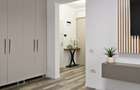 Apartament 2 camere decomandat - Suprafata Generoasa | Bloc nou, Parcare - 13