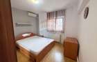 Apartament cu 4 camere de închiriat în zona Berceni - 16