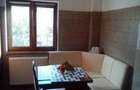 Apartament 2 camere Aviatiei - 3
