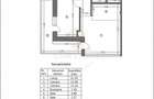 3 Camere Barcelona Residence - Zona Titan - 15