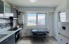 Apartament Fiald - 3