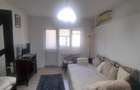 Apartament 4 camere de vânzare–Calea Rahovei/Petre Ispirescu-15 min Unirii - 6