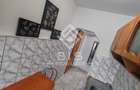 Apartament 2 camere 0% comision - 14