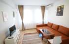 Inchiriere apartament 2 camere Cismigiu - 2