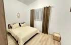 Vand apartament 3 camere Soseaua Bucuresti Targoviste 22B - 5