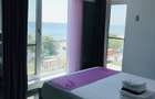 Apartament 3 camere – prima linie la mare – Alezzi Beach Resort - 6