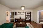Apartament 2 camere, 49mp utili, etaj 4/5 - zona Dambovita - 3