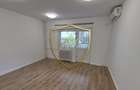 Apartament 2 Camere | Decomandat | Nemobilat | Decebal-Muncii - 7
