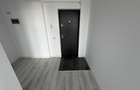 Apartament 2 camere - La cheie - Lift - Incalzire pardoseala - Cristalului - 2
