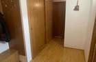 Apartament 2 Camere | Decomandat | Aparatorii Patriei - 4