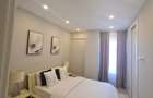 3 Camere | Pipera | Triana - Piscina | Disponibil 1 Iulie - 4