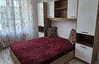 Metalurgiei Park, apartament mobilat-utilat, loc parcare subteran - 14