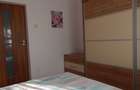 Apartament de 2 camere decomandat | Renovare recentă | Polona – Ștefan cel Mare - 4