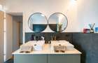 Vilă tip duplex premium, complet mobilată și utilată | Comuna Berceni - 4