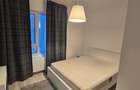 Aparatorii Patriei metrou -complex Venus 4--centrala proprie-pet friendly - 3
