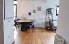 Apartament premium 73,2 mp + 2 balcoane  Etaj 1 parcare  in Șelimbăr - 3