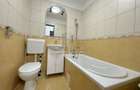 Apartament cu 1 camera/Str.Florilor. - 7