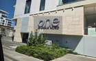 Apartament 3 camere Mamaia One - 86mp - et 1 - Aleea Lamia - 3