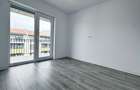 Apartament 2 Camere | Zona Giroc | Disponibil Imediat - 10