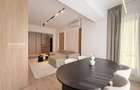 NEW | First Rent | 3 Rooms + Parking | Premium | First Estate - Pipera - 15