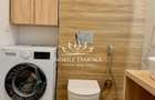 Nord One - Apartament modern cu 2 camere - Brediceanu - Central - 9