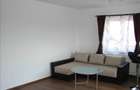APARTAMENT LUX IN SELIMBAR - 2