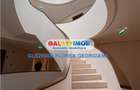 Prima inchirere penthouse 4 camere Aleea Privighetorilor - 28