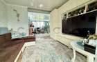 Apartament premium, zona Iulius Mall - 11