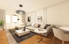 GATA DE MUTAT! Apartament decomandat 62  Str. Solstițiului  Popești - 2