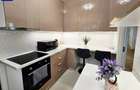 Spatiu Birou | Apartament 4 Camere | Decomandat | Unirii | Nemobilat - 5