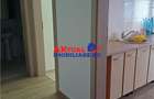 Ap.2cam-60mp ,et.5/6,dec,Sos Salaj , Dream  Residence-Parcare inclusa - 4
