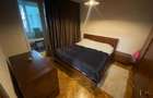Apartament 4 camere Berceni - 1