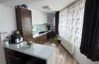 Apartament 2 camere - Tomis Nord - 3