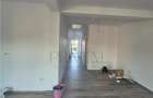 Duplex parter - zona excelenta - toate utilitatile - finisaje premium - 5