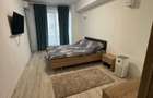 Apartament 2 camere Novum Grozăvești Regie - 8