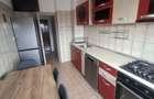Închiriere Apartament 3 camere, parcare inclusă, Câmpia Libertății - 3