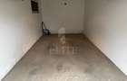 Apartament 2 camere în zona STRAZII CARMEN SILVA - 4