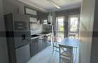 Apartament 3 camere premium, bloc nou, 67mp, garaj subteran, Marasti - 4