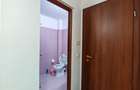 Apartamant 3 camere, bloc nou LOC DE PARCARE IN SUBTERAN INCLUS - 24