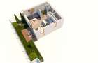 Casa 4 camere duplex I Otopeni I Vanzare - 2
