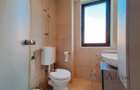 Apartament exclusivist în Dealul Cetății – proximitate Centrul Istoric - 26
