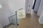 Casa de lux cu 4 camere 2 bai balcon 2 parcari in Selimbar - 14