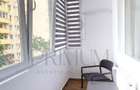 IULIUS MALL - BOTANIC - 3 CAMERE - ETAJ 5 - BLOC IZOLAT - LIFT - clima - RENOVAT - 6