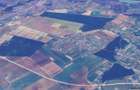 Teren intravilan Buftea 17500 mp - 4