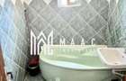 Apartament 3 camere | Ostroveni | Centrala termica | Bloc A - 7