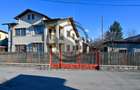 Casa cu 6 camere de vanzare | Zona Ultracentrala, Baicoi | Comision 0% - 1