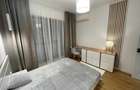 Exigent Plaza Inchiriere AP 2 CAM Modern, M Lujerului 8 MIN - 4